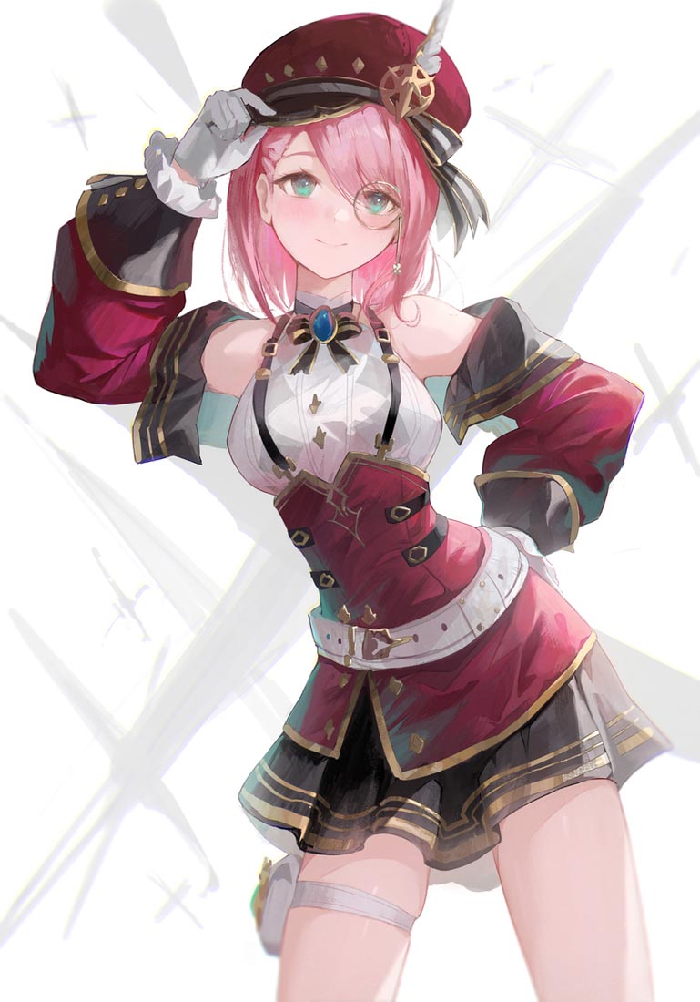 【231211】小站好图合集#晚安