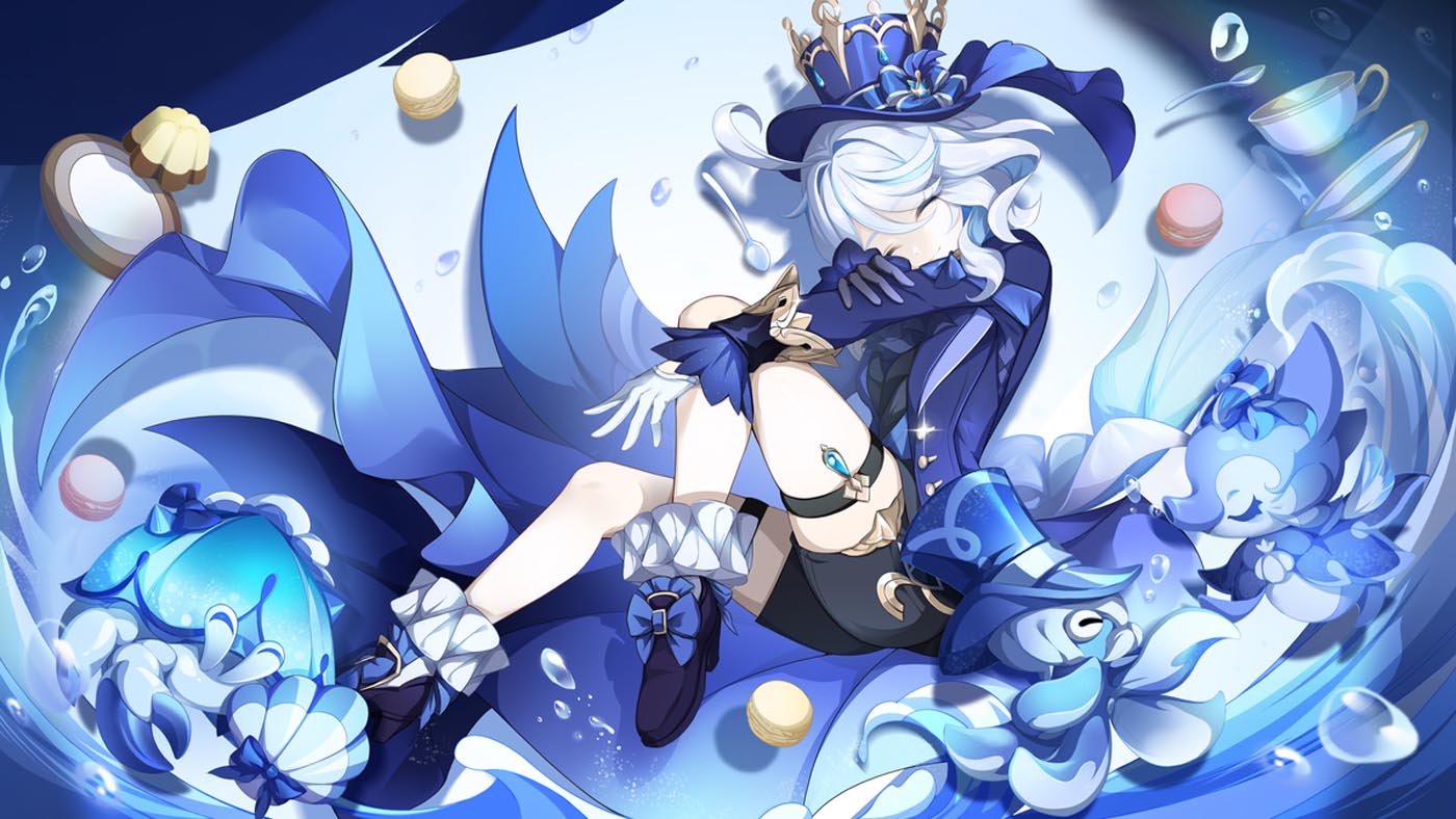 【231212】宅圈小站精选图#早安