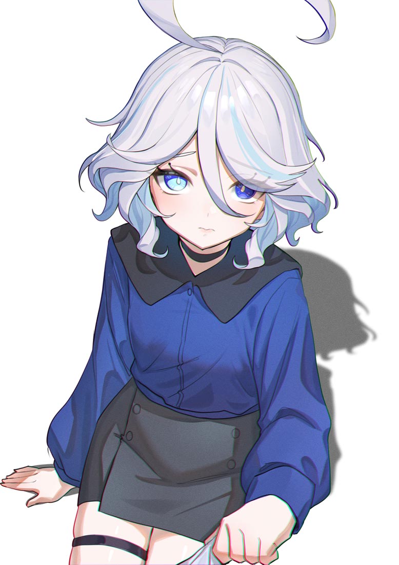 【231212】宅圈小站精选图#早安