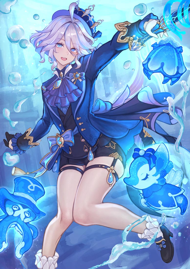 【231212】宅圈小站精选图#早安