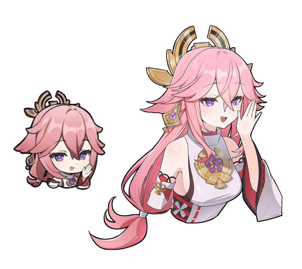 【231212】宅圈小站精选图#早安