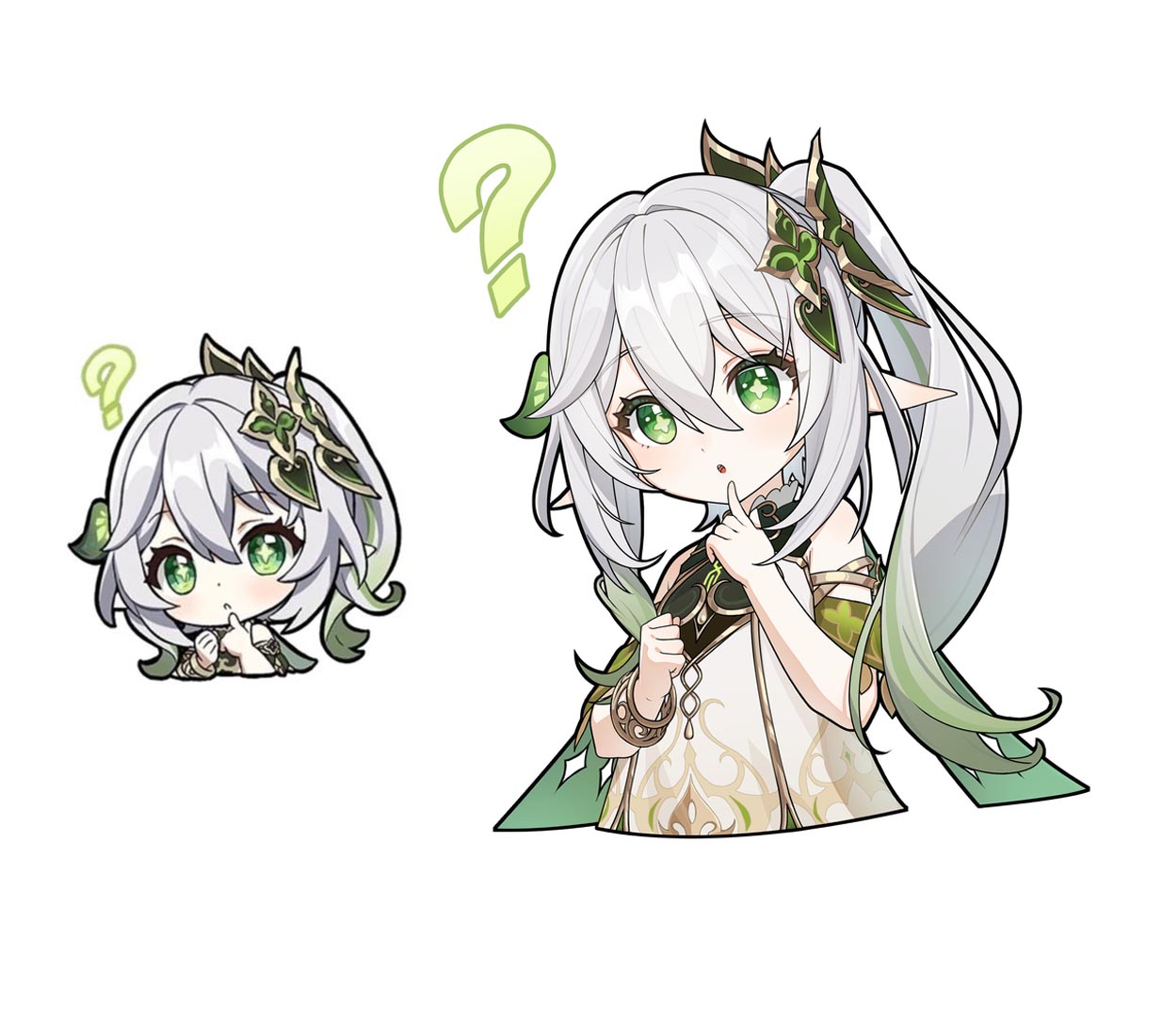 【231212】宅圈小站精选图#早安