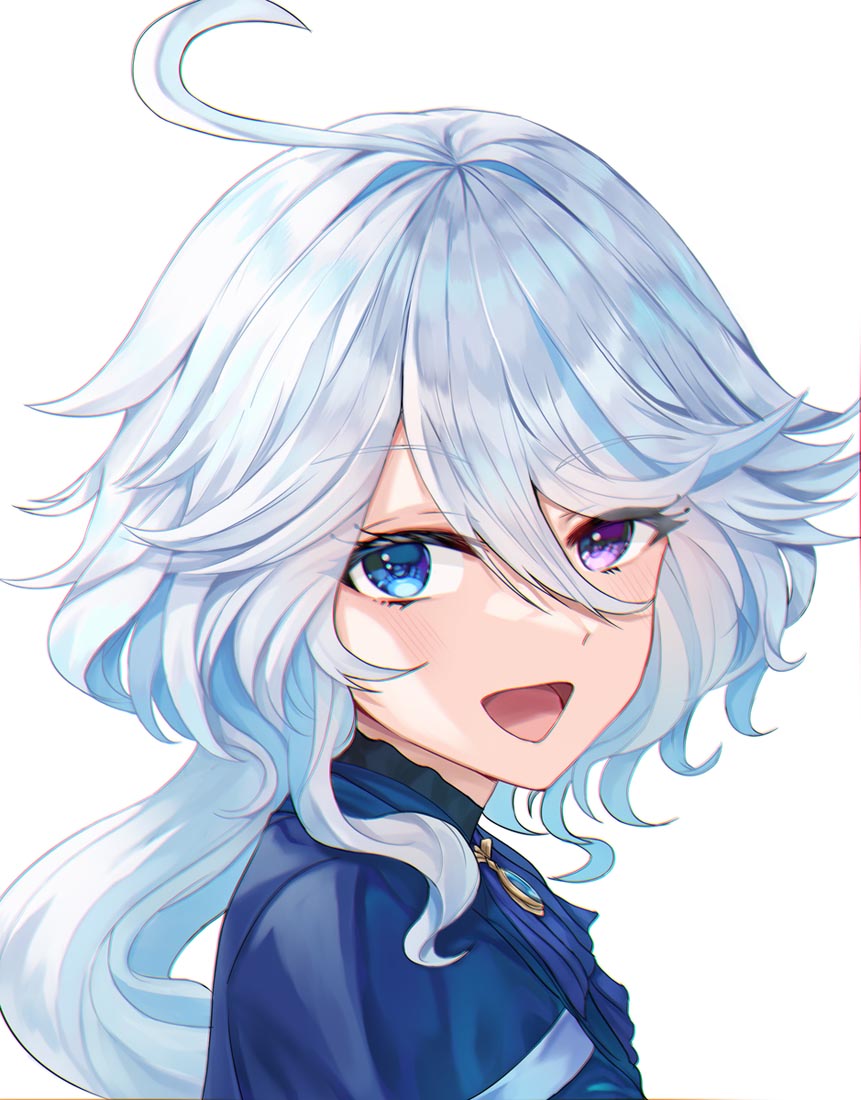 【231212】宅圈小站精选图#早安