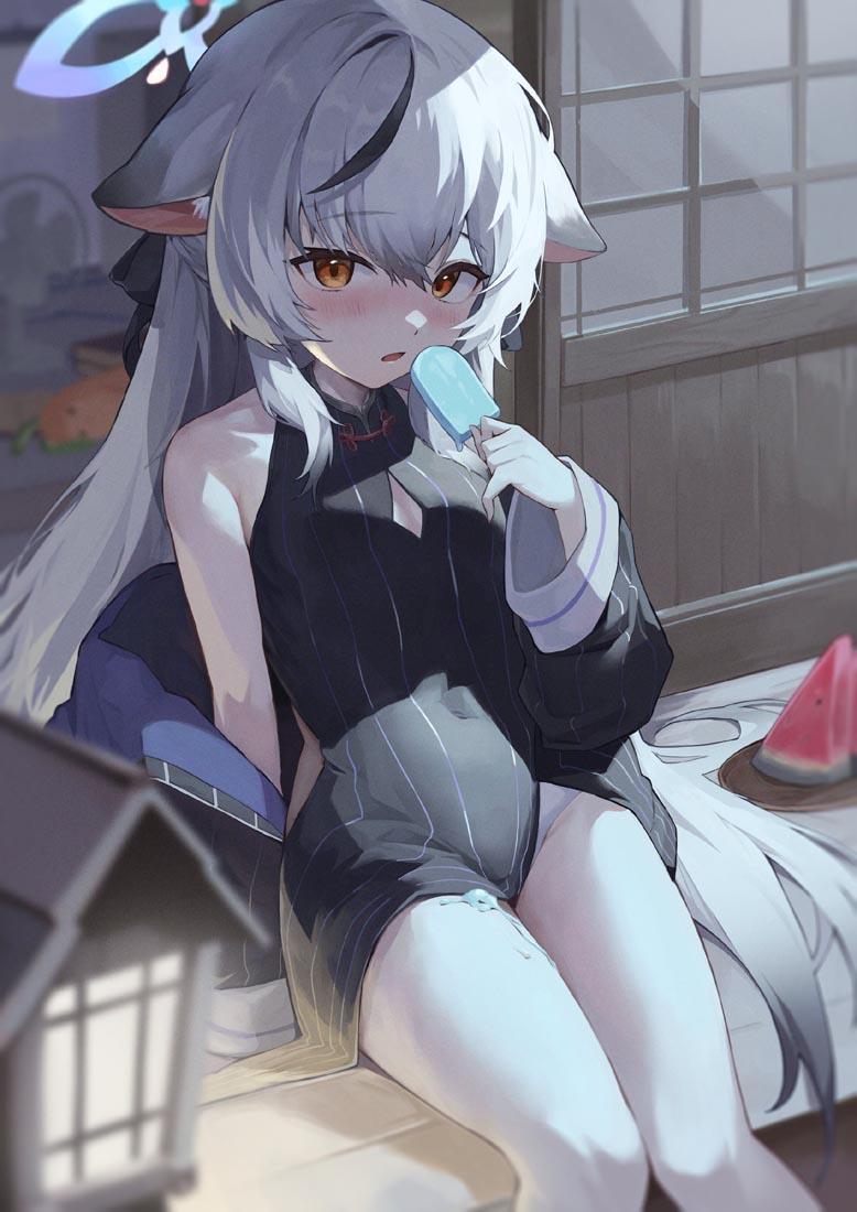 【231212】宅圈小站精选图#午安