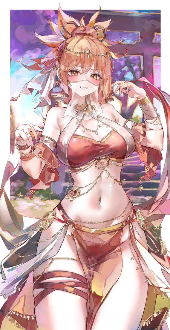 【231212】宅圈小站精选图#晚安