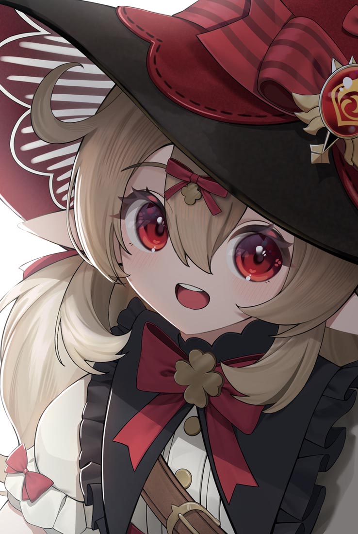 【231212】宅圈小站精选图#晚安