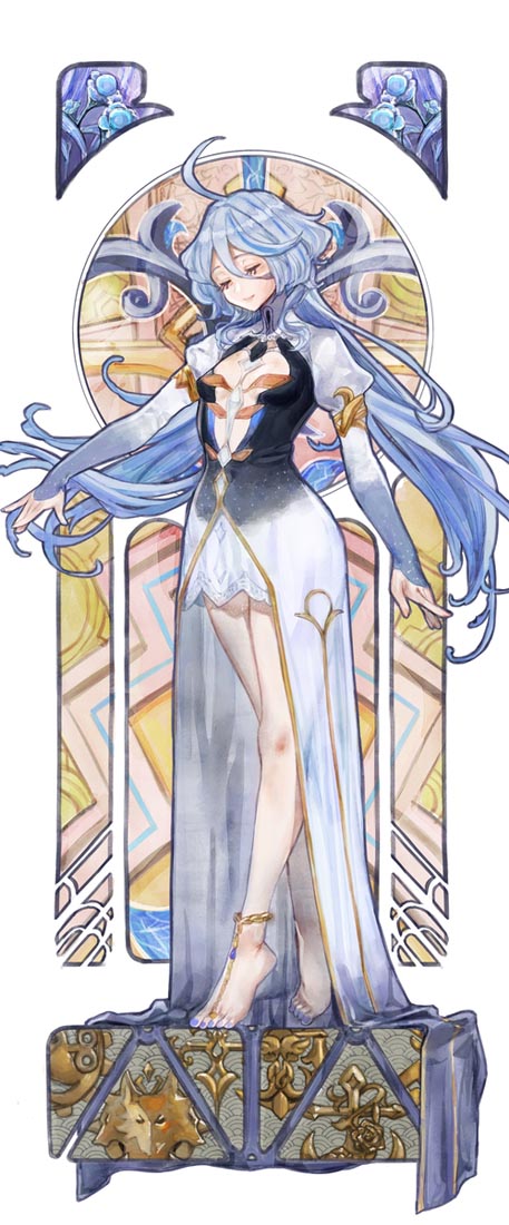 【231212】宅圈小站精选图#晚安