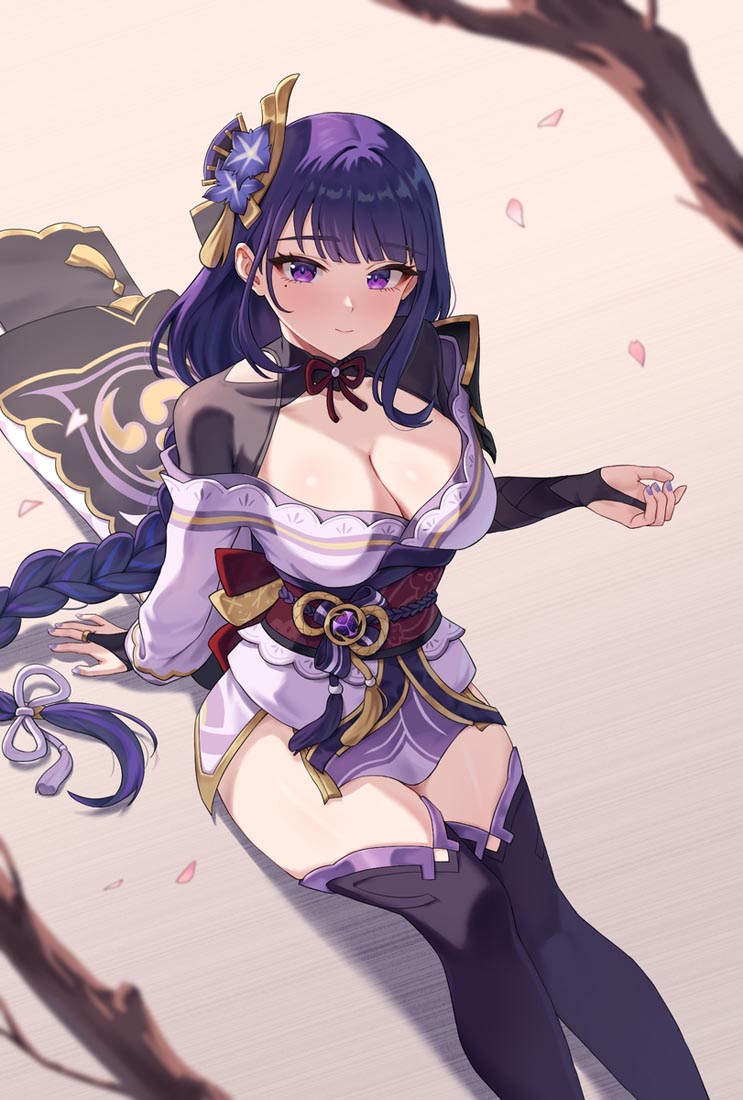 【231212】宅圈小站精选图#晚安