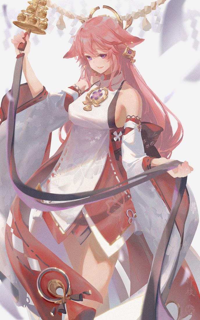 【231212】宅圈小站精选图#晚安