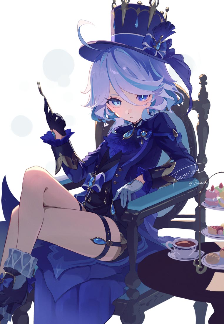 【231212】宅圈小站精选图#晚安