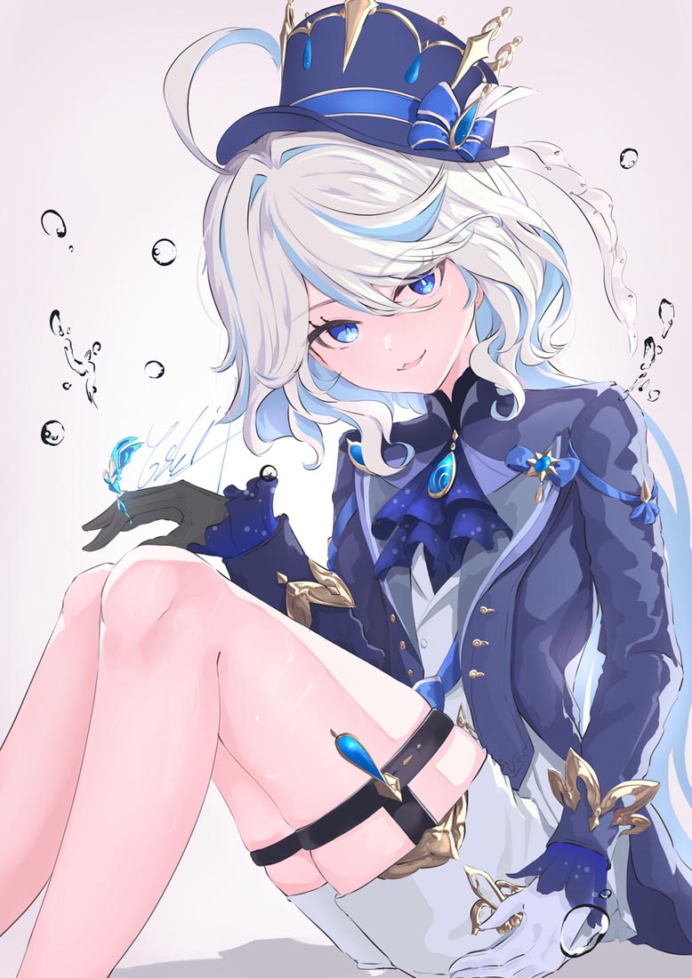 【231212】宅圈小站精选图#晚安