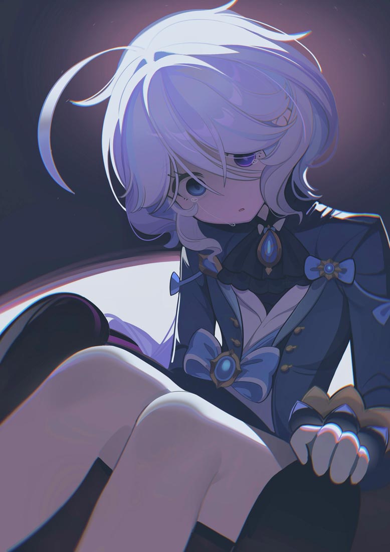 【231212】宅圈小站精选图#晚安