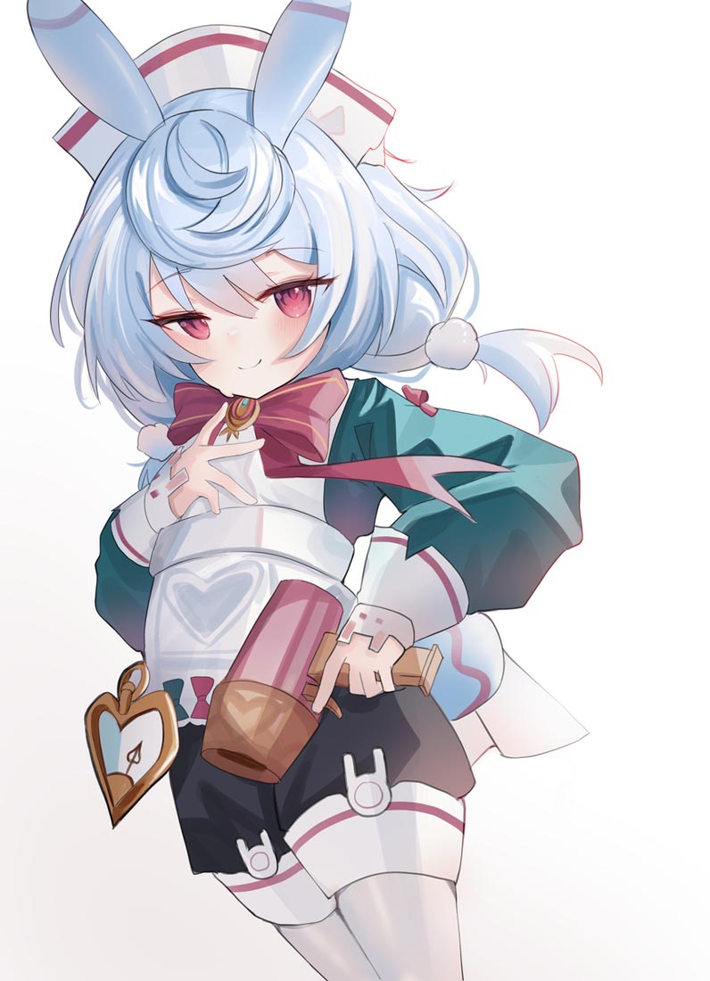 【231213】精选二次元#早安