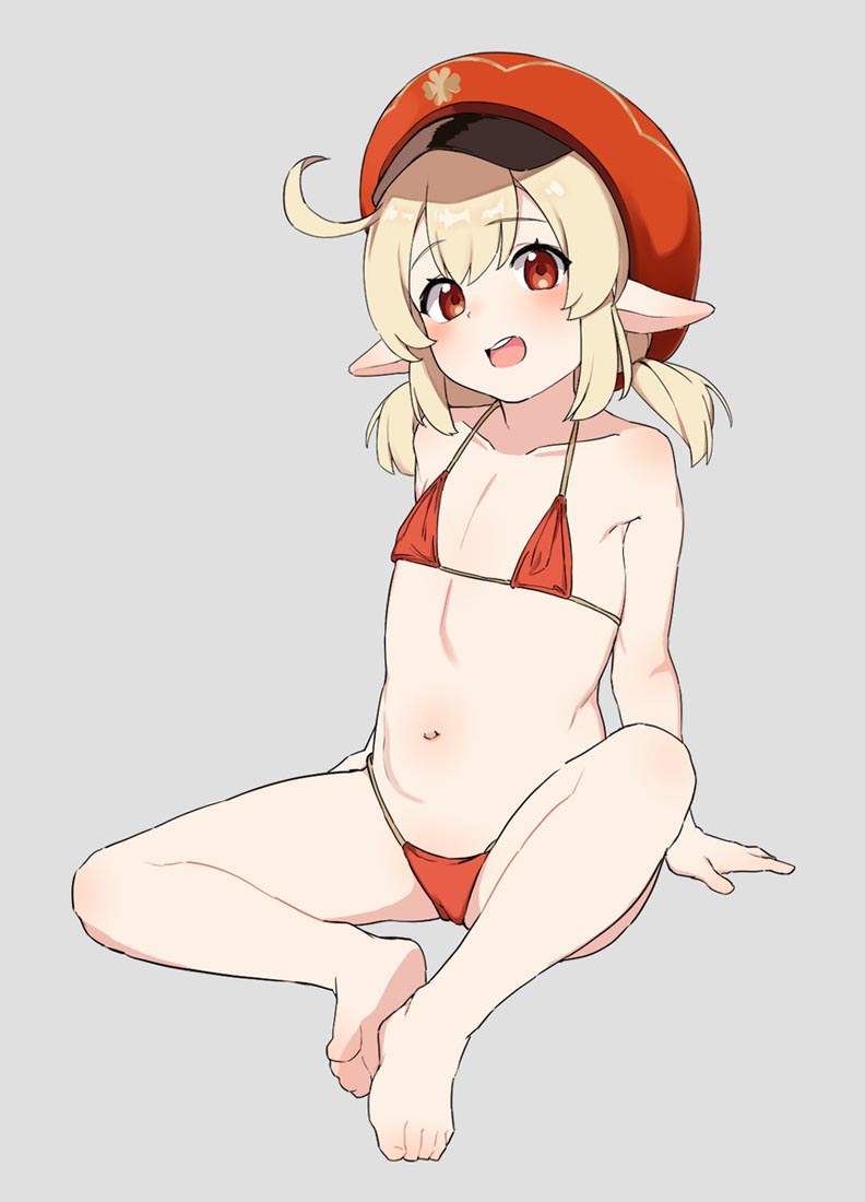 【231213】精选二次元#早安