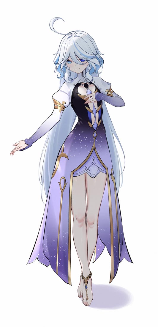 【231213】精选二次元#早安