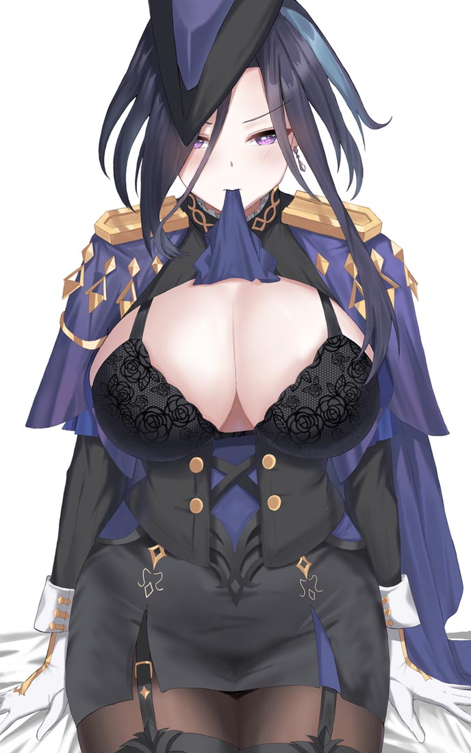 【231213】精选二次元#早安