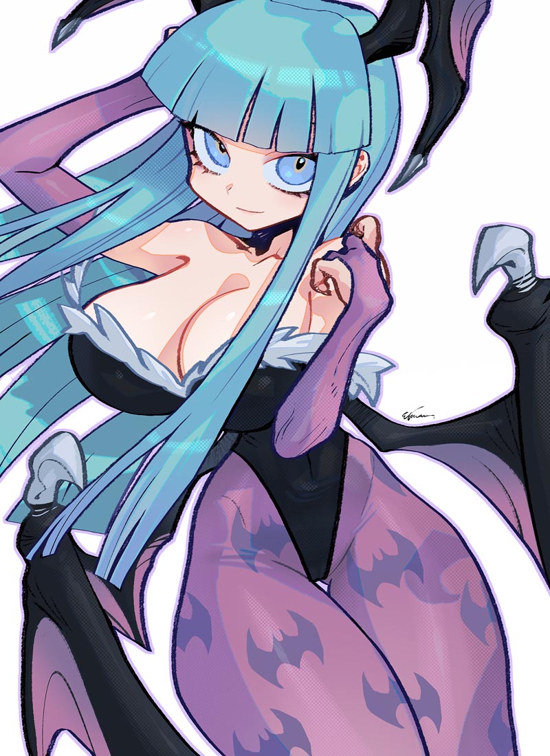 【231213】精选二次元#午安