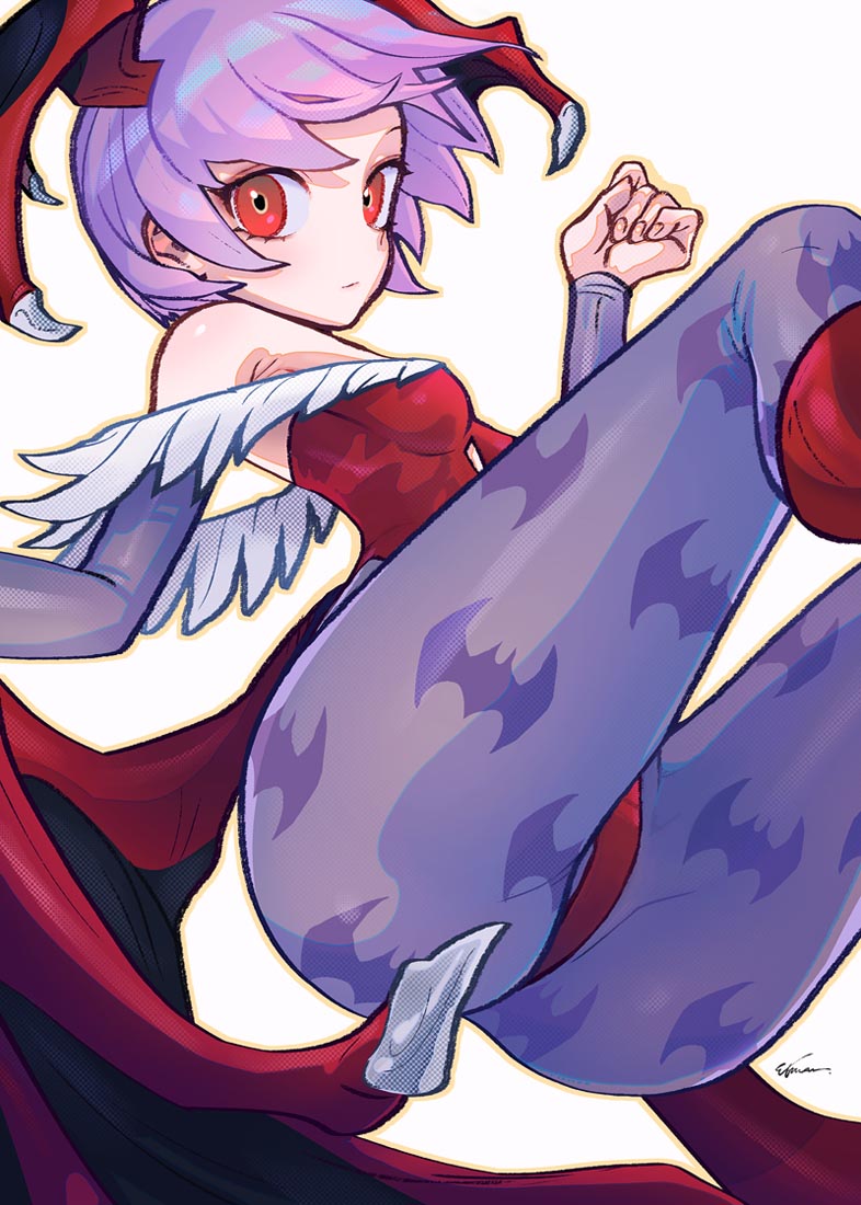 【231213】精选二次元#午安