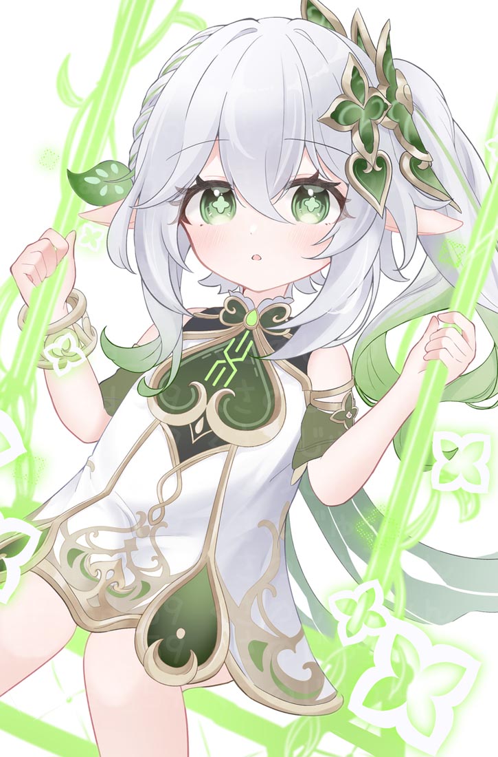 【231213】精选二次元#晚安