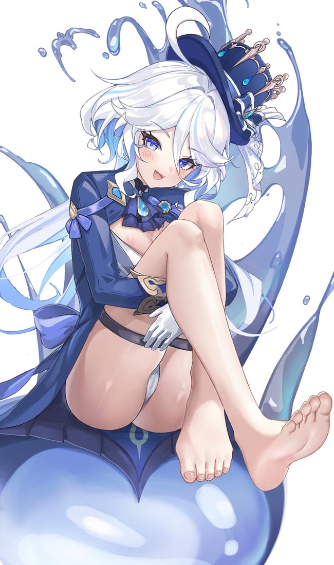 【231213】精选二次元#晚安