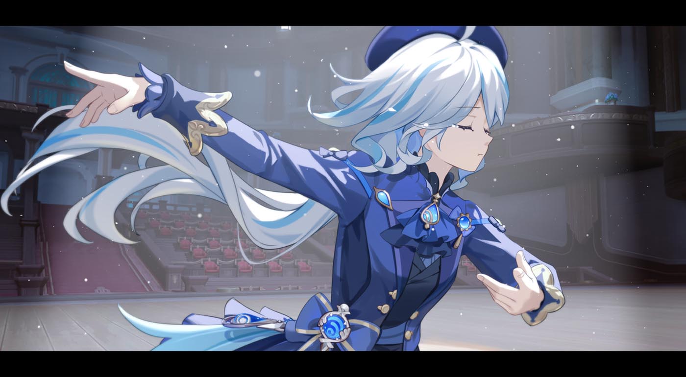 【231213】精选二次元#晚安