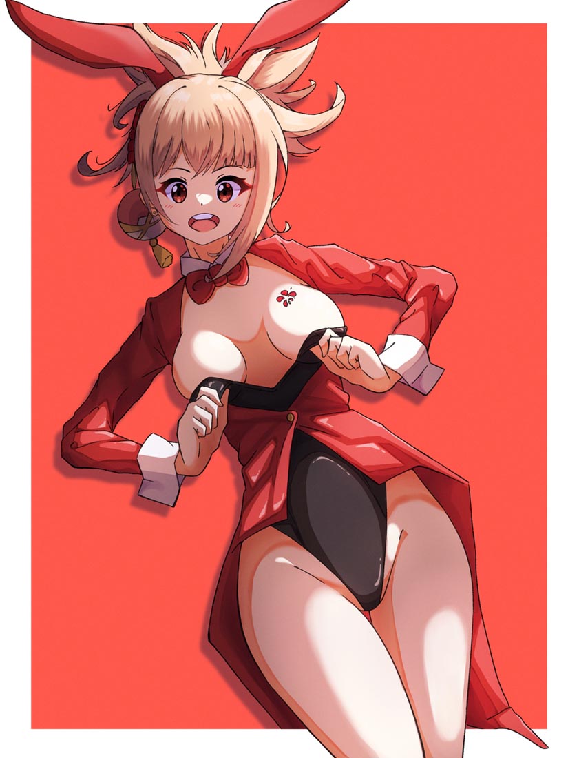 【231213】精选二次元#晚安