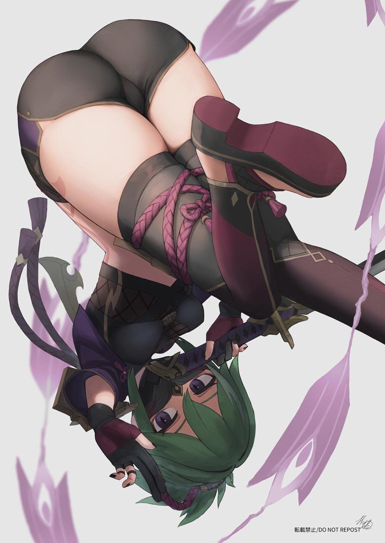 【231213】精选二次元#晚安