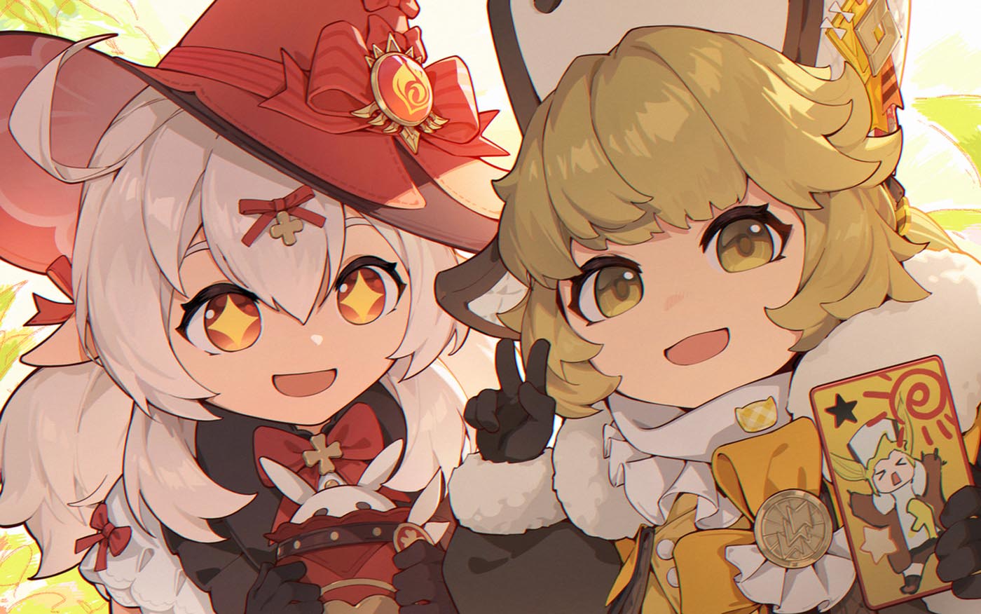 【231213】精选二次元#晚安