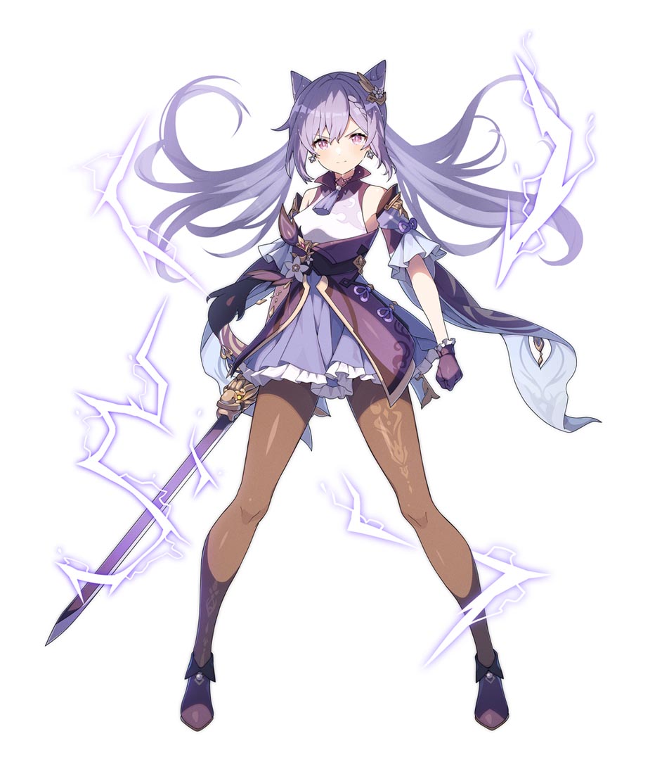 【231214】精选二次元同人图#晚安