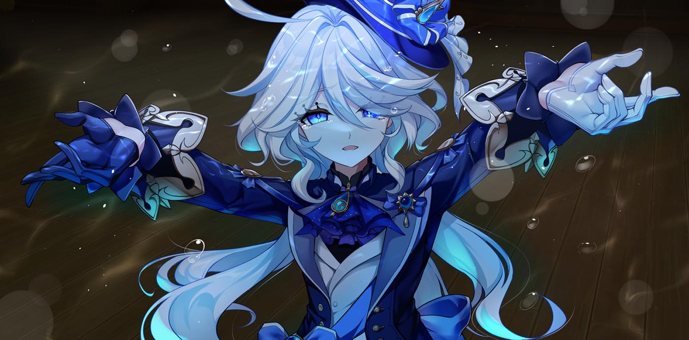 【231215】游戏动漫图#早安