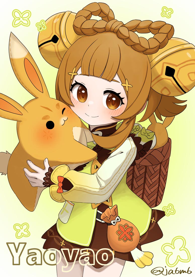 【231215】游戏动漫图#早安