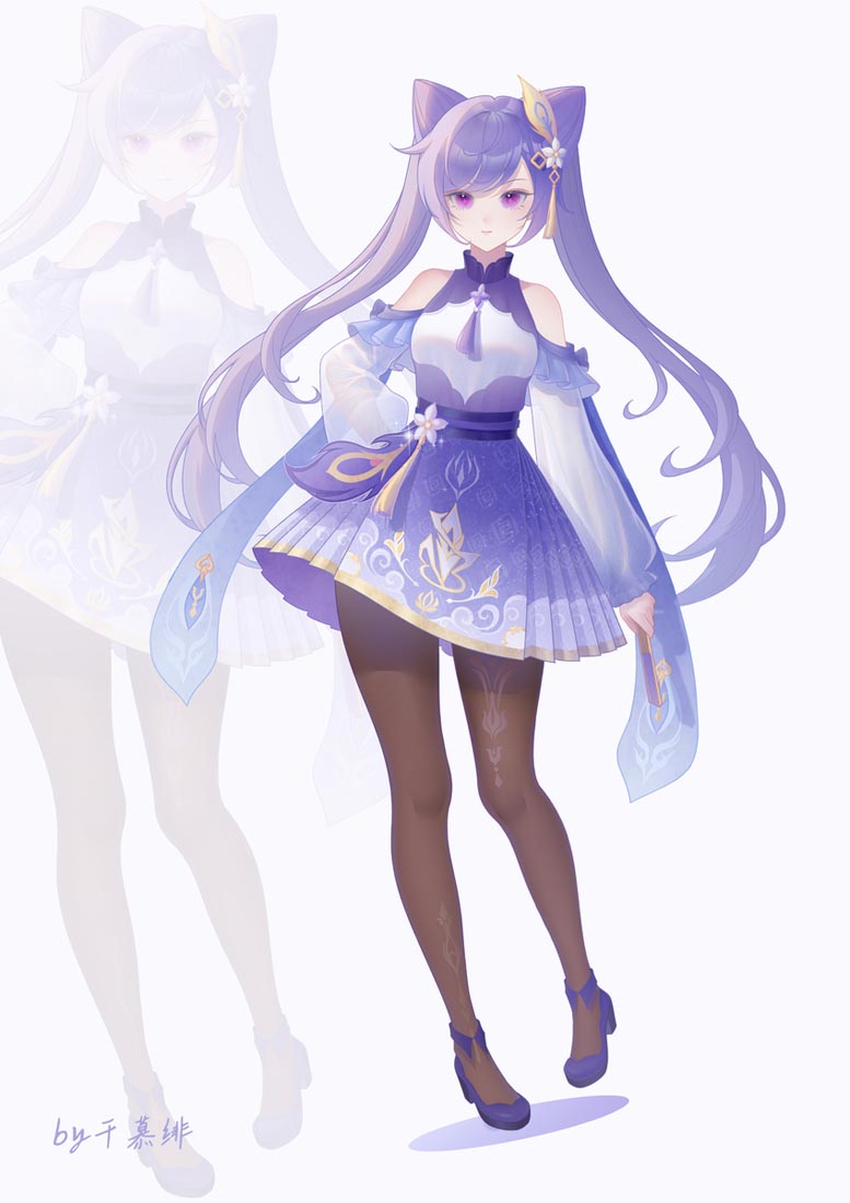 二次元福利#早安【231216】