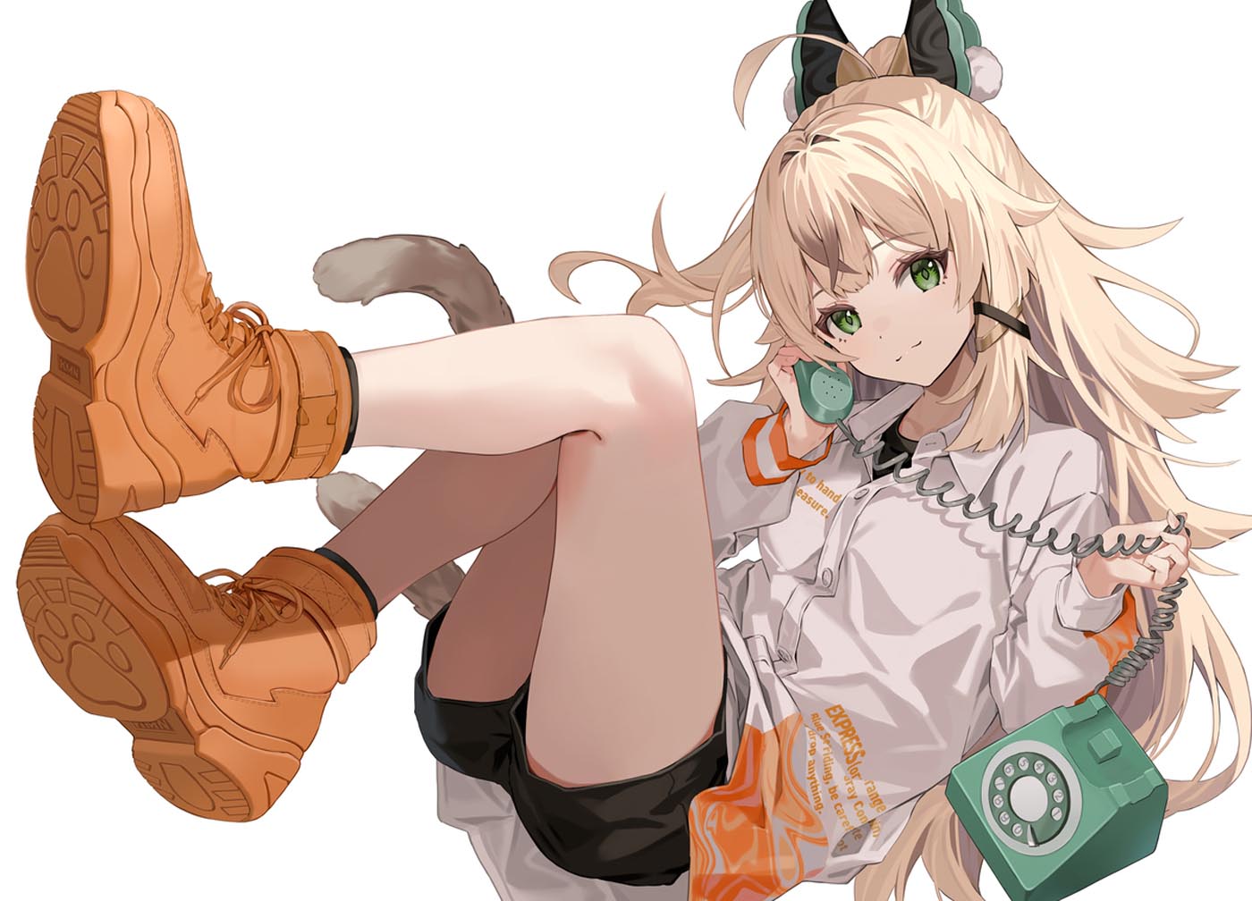 二次元福利#晚安【231216】