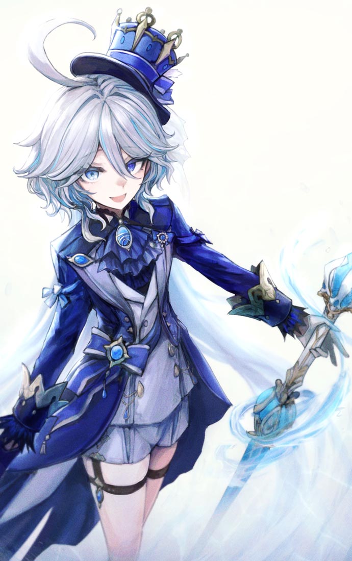 二次元福利#晚安【231216】