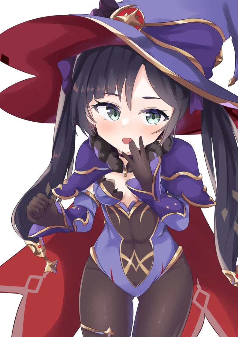 每日好图更新#早安【231217】