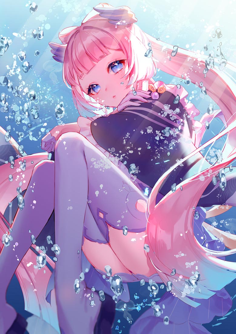 每日好图更新#早安【231217】