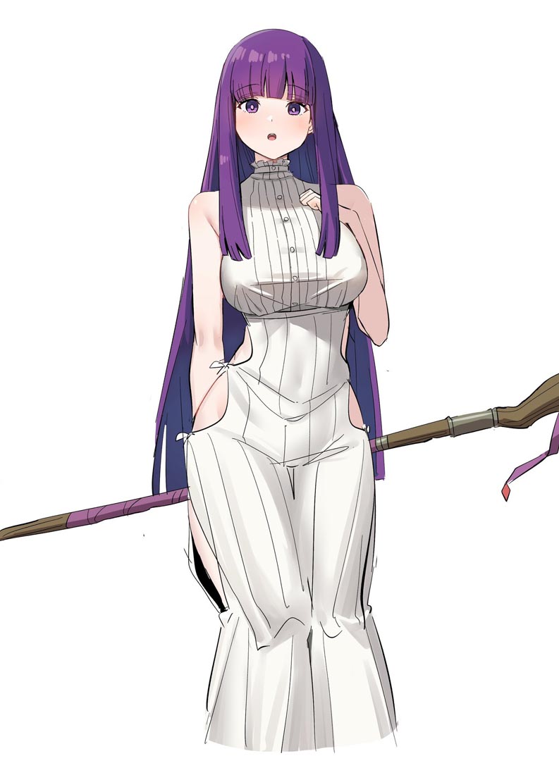 每日好图更新#午安【231217】