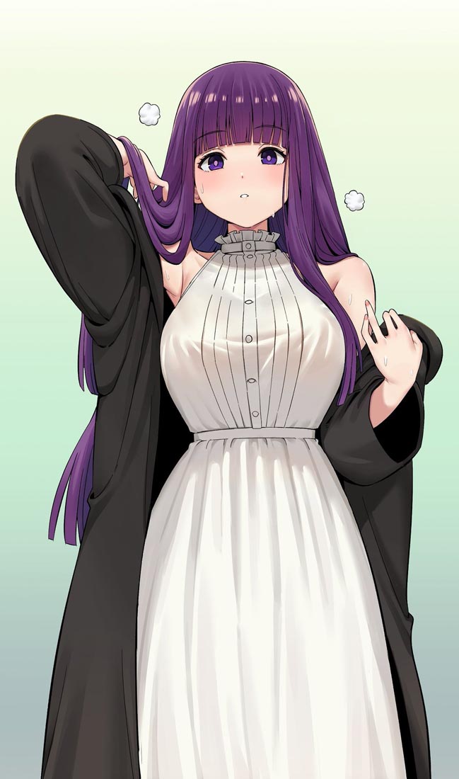 每日好图更新#午安【231217】