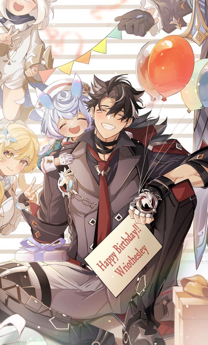 每日好图更新#晚安【231217】