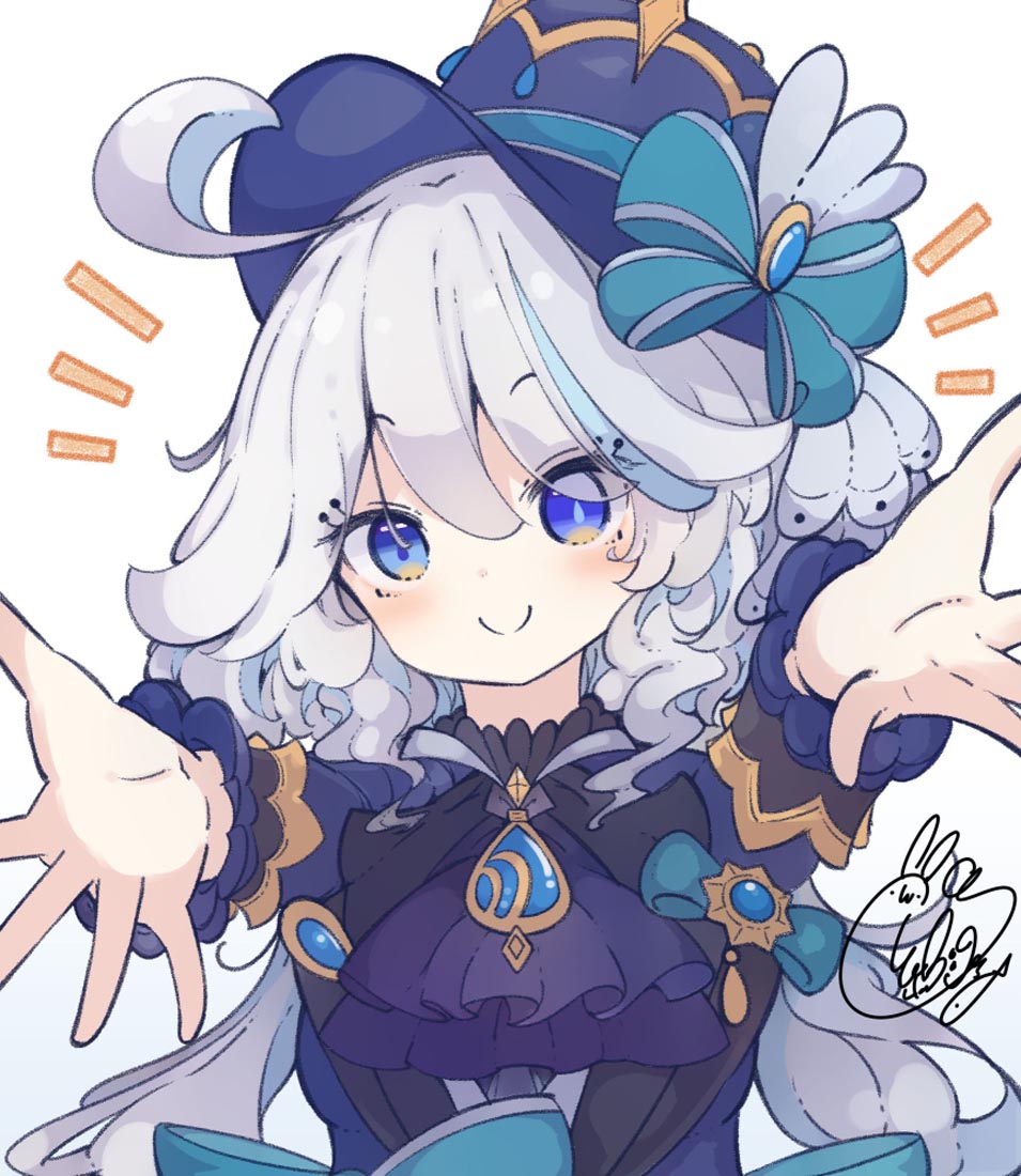 每日好图更新#晚安【231217】