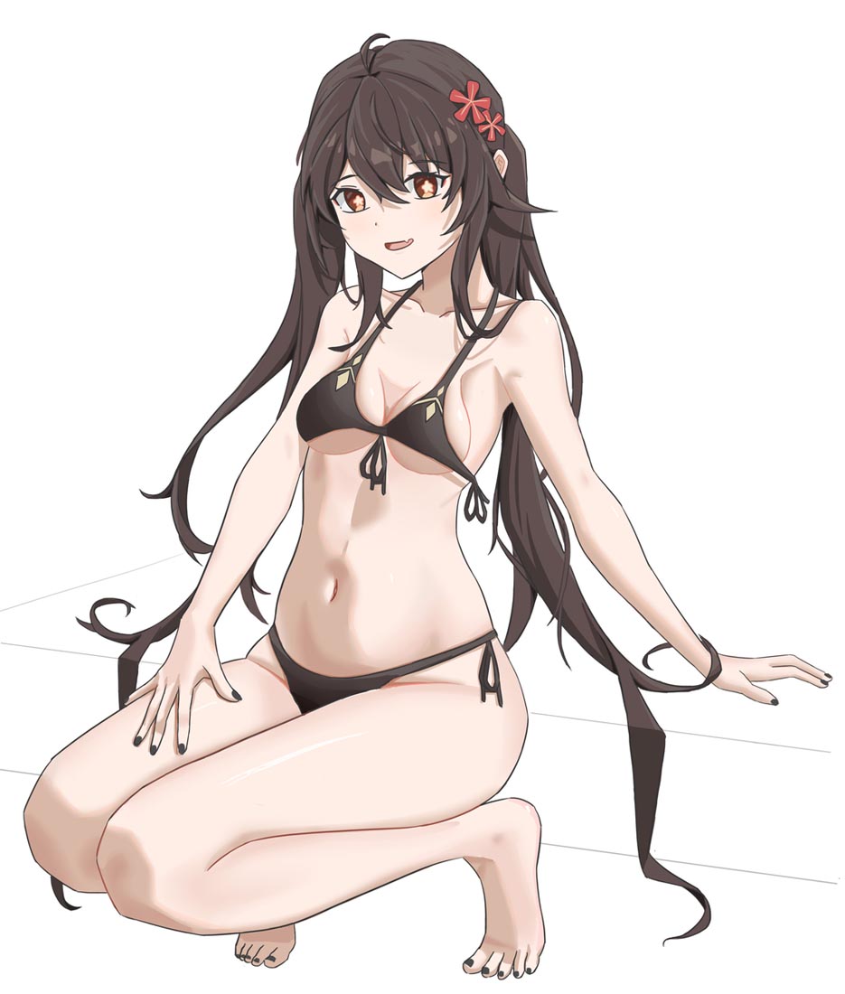 每日好图更新#晚安【231217】