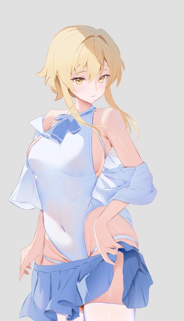 每日好图更新#晚安【231217】