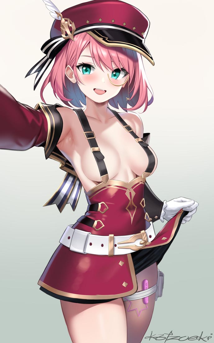 游戏插画#晚安【231218】