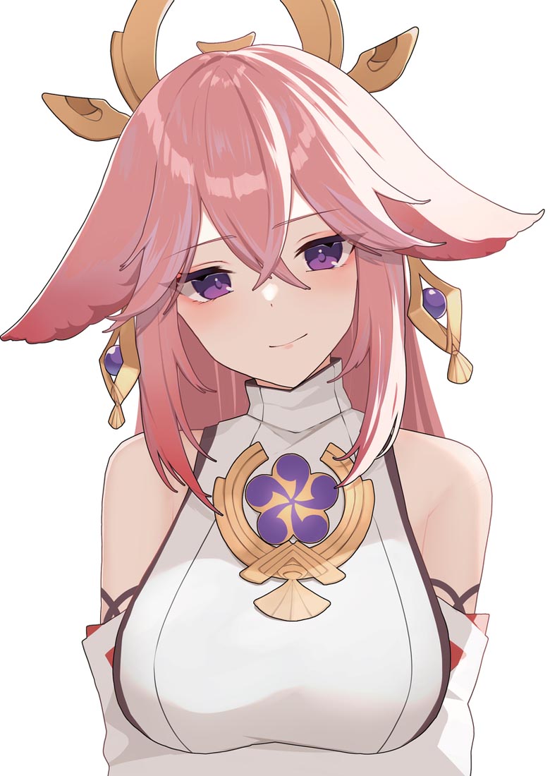 同人图#晚安【231220】