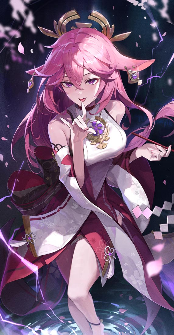 同人每日更新#早安【231223】