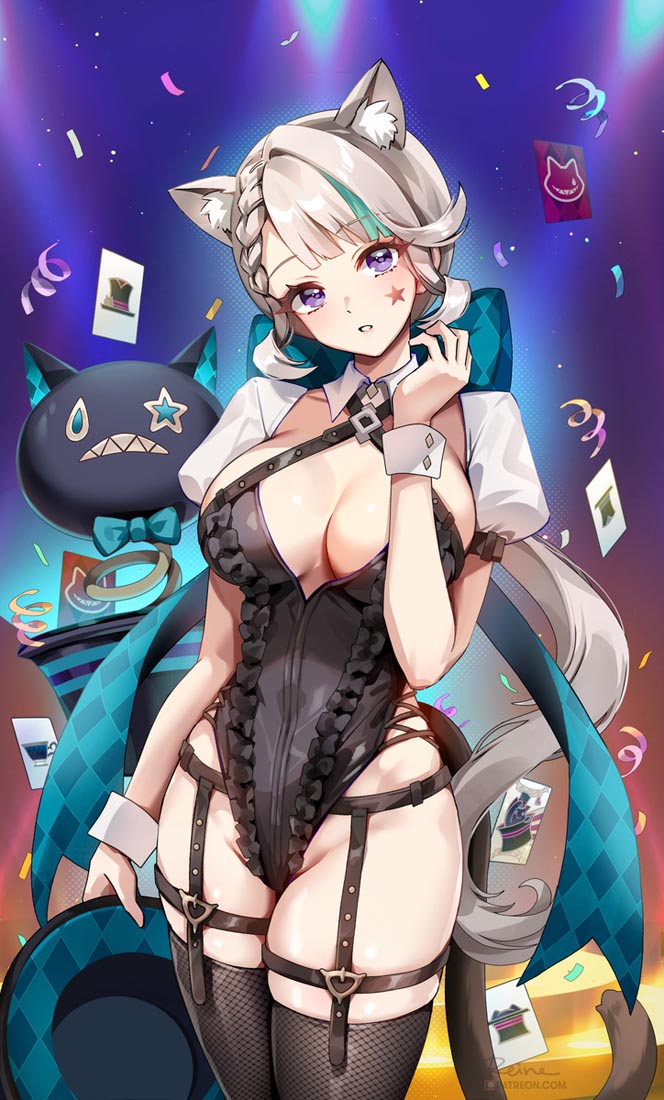 同人每日更新#早安【231223】