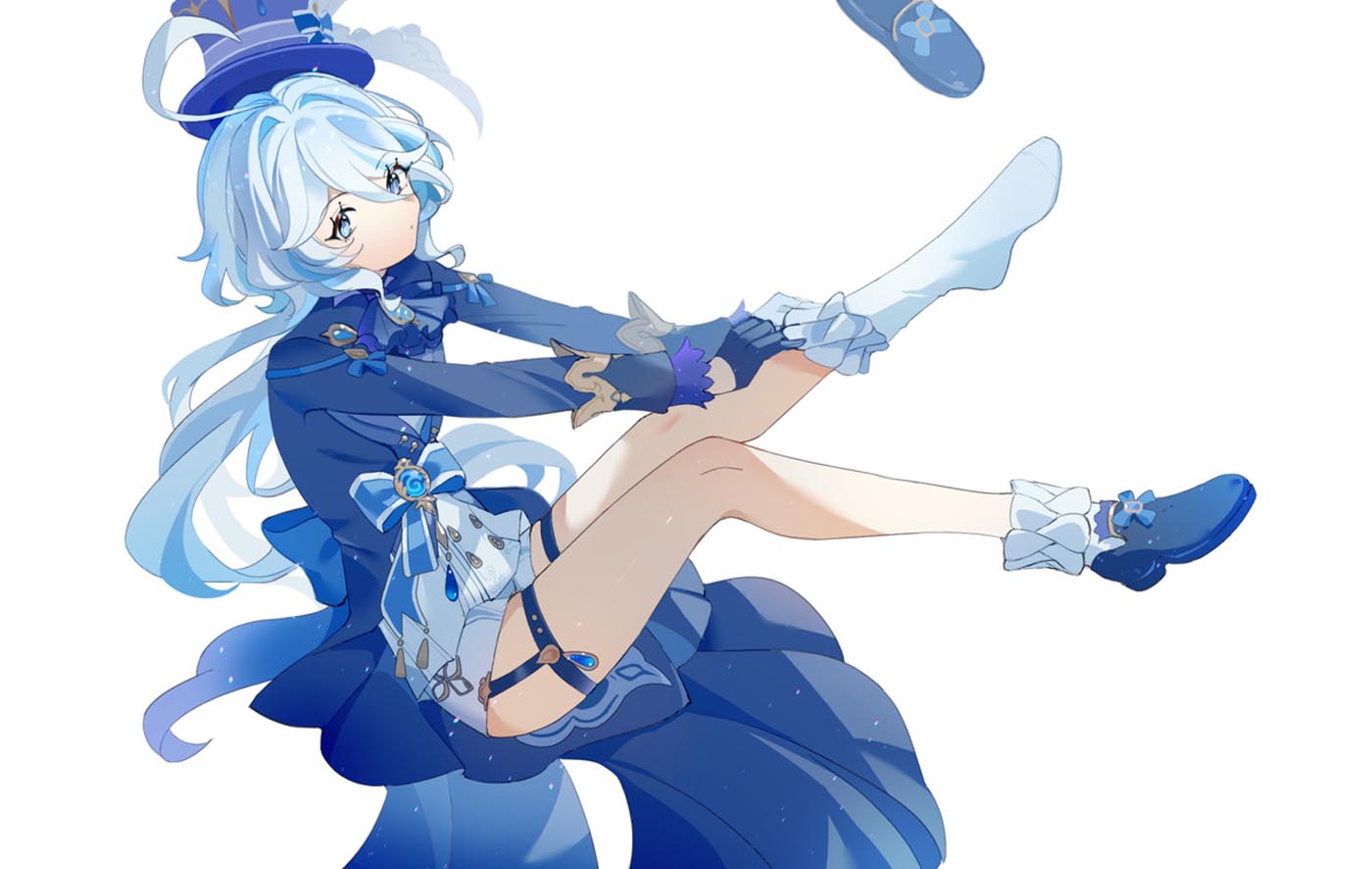 同人每日更新#早安【231223】