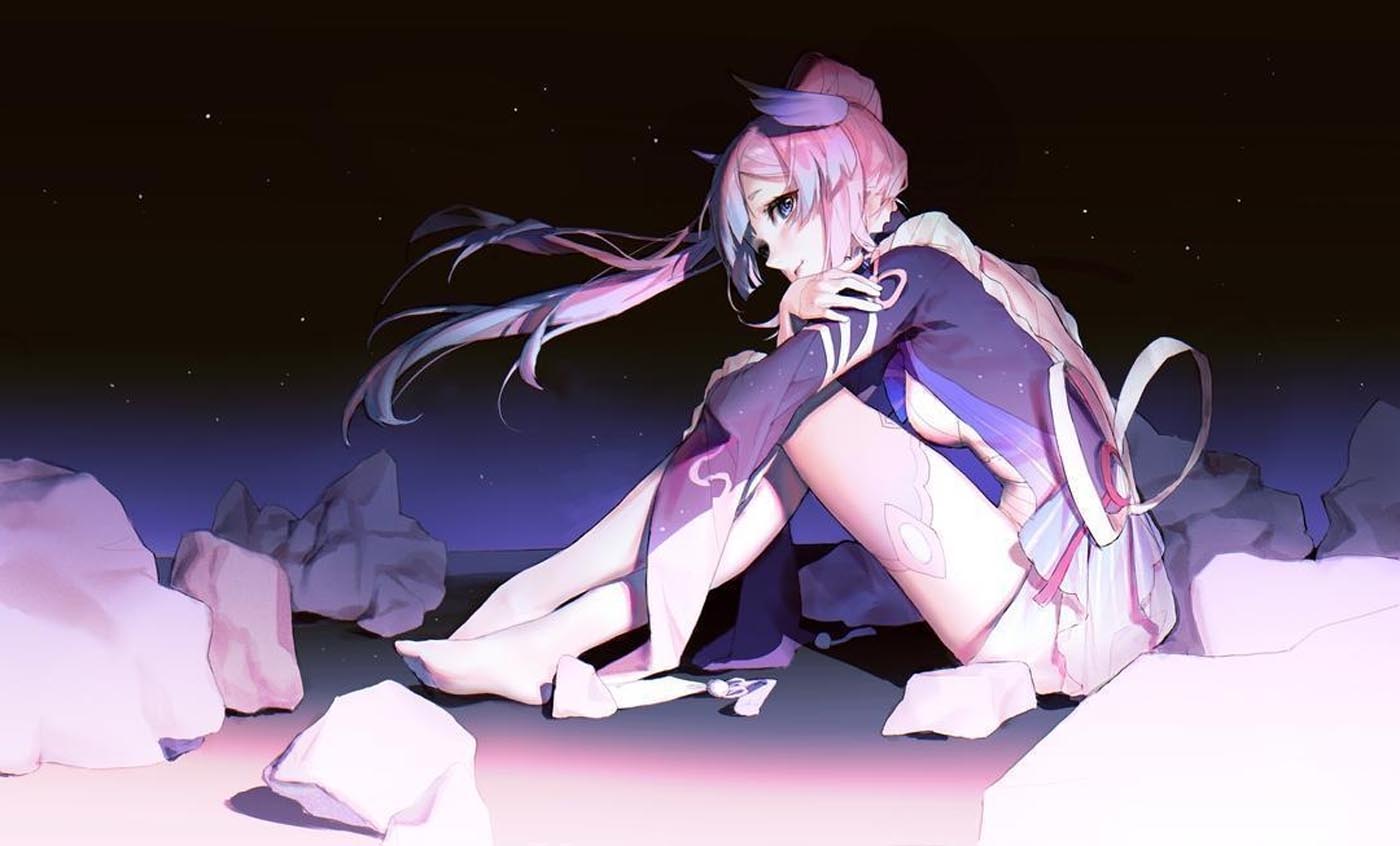 同人每日更新#早安【231223】