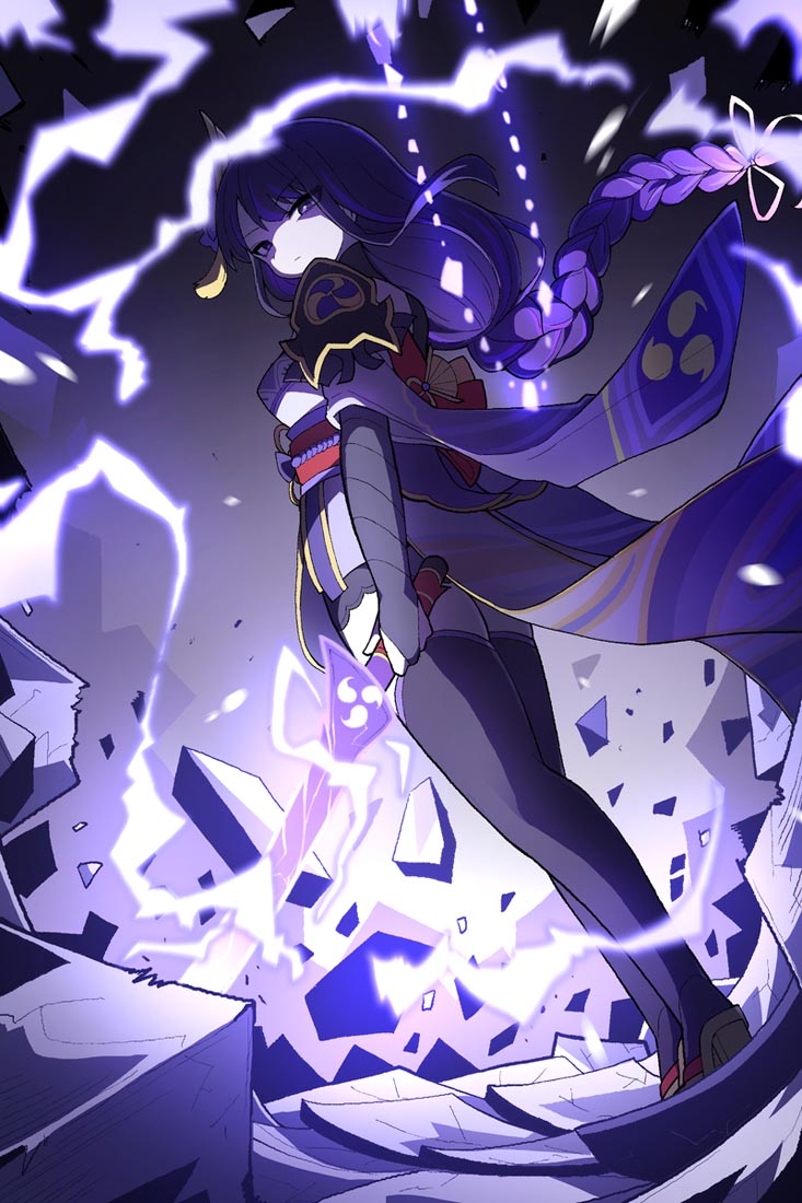 同人每日更新#早安【231223】