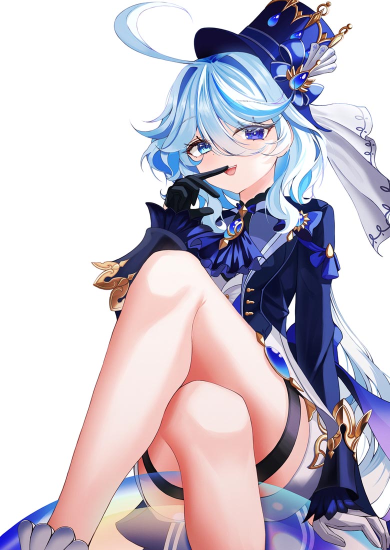 同人每日更新#早安【231223】